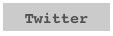 Impressum